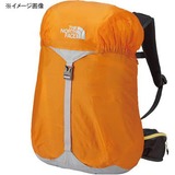 THE NORTH FACE(ザ･ノース･フェイス) CONVERTIBLE RAIN COVER NM09101 【廃】レインカバー