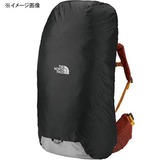 THE NORTH FACE(ザ･ノース･フェイス) STANDARD RAIN COVER 50L(スタンダード レインカバー 50L) NM09102 【廃】レインカバー