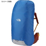 THE NORTH FACE(ザ･ノース･フェイス) STANDARD RAIN COVER 50L(スタンダード レインカバー 50L) NM09102 【廃】レインカバー