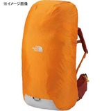 THE NORTH FACE(ザ･ノース･フェイス) STANDARD RAIN COVER 50L(スタンダード レインカバー 50L) NM09102 【廃】レインカバー
