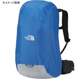 THE NORTH FACE(ザ･ノース･フェイス) STANDARD RAIN COVER 30L(スタンダード レインカバー 30L) NM09103 【廃】レインカバー