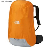 THE NORTH FACE(ザ･ノース･フェイス) STANDARD RAIN COVER 30L(スタンダード レインカバー 30L) NM09103 【廃】レインカバー