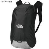 THE NORTH FACE(ザ･ノース･フェイス) STANDARD RAIN COVER 20L(スタンダード レインカバー 20L) NM09104 【廃】レインカバー