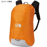 THE NORTH FACE(ザ･ノース･フェイス) STANDARD RAIN COVER 20L(スタンダード レインカバー 20L) NM09104 【廃】レインカバー