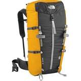 THE NORTH FACE(ザ･ノース･フェイス) VERTO 32 NM61201 30～39L