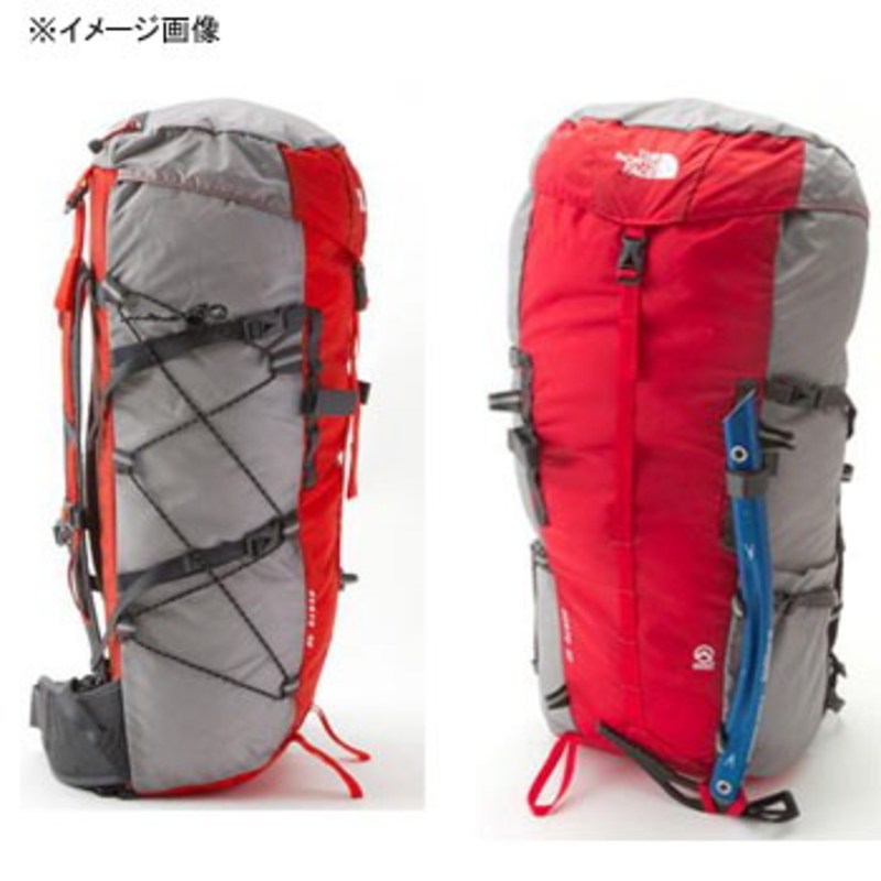 THE NORTH FACE(ザ・ノース・フェイス) VERTO 32 NM61201