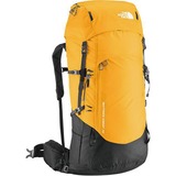 THE NORTH FACE(ザ･ノース･フェイス) MATTHES CREST 72 NM61301 60L以上