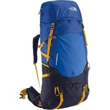 THE NORTH FACE(ザ･ノース･フェイス) CONNESS 82 NM61302 60L以上