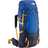 THE NORTH FACE(ザ･ノース･フェイス) CONNESS 70 NM61303 60L以上