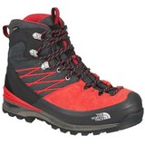 THE NORTH FACE(ザ･ノース･フェイス) VERBERA LIGHTPACKER GTX Men’s NF01212 【廃】トレッキングシューズ･HI&MID
