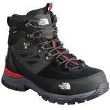 THE NORTH FACE(ザ･ノース･フェイス) VERBERA HIKER 1 GTX Men’s NF01216 【廃】トレッキングシューズ･HI&MID