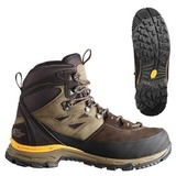 THE NORTH FACE(ザ･ノース･フェイス) VERBERA HIKER 1 GTX Men’s NF01216 【廃】トレッキングシューズ･HI&MID