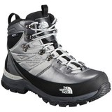 THE NORTH FACE(ザ･ノース･フェイス) VERBERA HIKER 2 WP Men’s NF01219 【廃】トレッキングシューズ･HI&MID