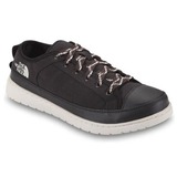 THE NORTH FACE(ザ･ノース･フェイス) BASE CAMP SNEAKER CANVAS Men’s NF01248 【廃】シューレースタイプ
