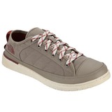 THE NORTH FACE(ザ･ノース･フェイス) BASE CAMP SNEAKER CANVAS Men’s NF01248 【廃】シューレースタイプ