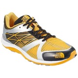 THE NORTH FACE(ザ･ノース･フェイス) HYPER-TRACK GUIDE Men’s NF01300 【廃】トレイルランニングシューズ