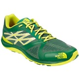 THE NORTH FACE(ザ･ノース･フェイス) HYPER-TRACK GUIDE Men’s NF01300 【廃】トレイルランニングシューズ