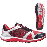 THE NORTH FACE(ザ･ノース･フェイス) HYPER-TRACK GUIDE Men’s NF01300 【廃】トレイルランニングシューズ