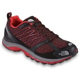 THE NORTH FACE(ザ･ノース･フェイス) DOUBLE-TRACK GUIDE Men’s NF01302 【廃】トレイルランニングシューズ