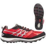 THE NORTH FACE(ザ･ノース･フェイス) ULTRA GUIDE Men’s NF01303 【廃】トレイルランニングシューズ