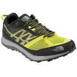 THE NORTH FACE(ザ･ノース･フェイス) ULTRA GUIDE Men’s NF01303 【廃】トレイルランニングシューズ
