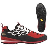 THE NORTH FACE(ザ･ノース･フェイス) VERTO PLASMA Men’s NF01311 【廃】トレイルランニングシューズ