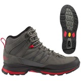 THE NORTH FACE(ザ･ノース･フェイス) WRECK MID GTX Men’s NF01320 【廃】トレッキングシューズ･HI&MID