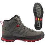 THE NORTH FACE(ザ･ノース･フェイス) WRECK MID GTX Men’s NF01320 【廃】トレッキングシューズ･HI&MID