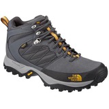 THE NORTH FACE(ザ･ノース･フェイス) TEMPEST MID WP Men’s NF01321 【廃】トレッキングシューズ･HI&MID