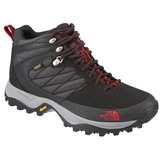 THE NORTH FACE(ザ･ノース･フェイス) TEMPEST MID WP Men’s NF01321 【廃】トレッキングシューズ･HI&MID