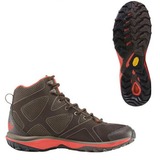 THE NORTH FACE(ザ･ノース･フェイス) HEDGEHOG GUIDE TALL GTX Men’s NF01330 【廃】トレッキングシューズ･HI&MID
