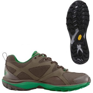 THE NORTH FACEiUEm[XEtFCXj gdcfdgnf@fthcd@fsw@lf