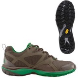 THE NORTH FACE(ザ･ノース･フェイス) HEDGEHOG GUIDE GTX Men’s NF01331 【廃】トレッキングシューズ･LOW