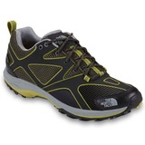 THE NORTH FACE(ザ･ノース･フェイス) HEDGEHOG GUIDE GTX Men’s NF01331 【廃】トレッキングシューズ･LOW