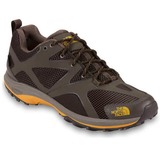 THE NORTH FACE(ザ･ノース･フェイス) HEDGEHOG GUIDE GTX Men’s NF01331 【廃】トレッキングシューズ･LOW