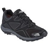 THE NORTH FACE(ザ･ノース･フェイス) HEDGEHOG GUIDE GTX Men’s NF01331 【廃】トレッキングシューズ･LOW