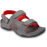 THE NORTH FACE(ザ･ノース･フェイス) EL RIO 2 Men’s NF01353 ストラップサンダル