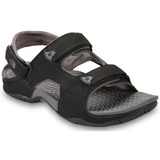 THE NORTH FACE(ザ･ノース･フェイス) EL RIO 2 Men’s NF01353 ストラップサンダル