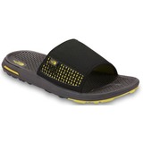 THE NORTH FACE(ザ･ノース･フェイス) BOLINAS SLIDE Men’s NF01354 シャワーサンダル