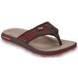 THE NORTH FACE(ザ･ノース･フェイス) BOLINAS Men’s NF01355 シャワーサンダル