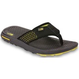 THE NORTH FACE(ザ･ノース･フェイス) BOLINAS Men’s NF01355 シャワーサンダル
