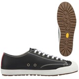 THE NORTH FACE(ザ･ノース･フェイス) TRAVERSE VULC. LOW NF51340 【廃】シューレースタイプ