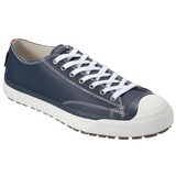 THE NORTH FACE(ザ･ノース･フェイス) TRAVERSE VULC. LOW NF51340 【廃】シューレースタイプ
