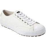 THE NORTH FACE(ザ･ノース･フェイス) TRAVERSE VULC. LOW NF51340 【廃】シューレースタイプ