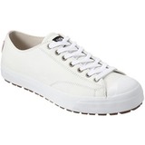 THE NORTH FACE(ザ･ノース･フェイス) TRAVERSE VULC. LOW NF51340 【廃】シューレースタイプ