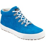 THE NORTH FACE(ザ･ノース･フェイス) TRAVERS VULC. CHUKKA NF51342 【廃】シューレースタイプ