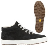 THE NORTH FACE(ザ･ノース･フェイス) TRAVERS VULC. CHUKKA NF51342 【廃】シューレースタイプ