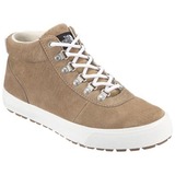 THE NORTH FACE(ザ･ノース･フェイス) TRAVERS VULC. CHUKKA NF51342 【廃】シューレースタイプ