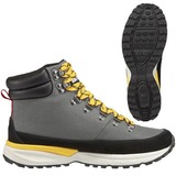 THE NORTH FACE(ザ･ノース･フェイス) TRAVERSE MOUNTAIN Men’s NF51345 【廃】シューレースタイプ