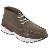 THE NORTH FACE(ザ･ノース･フェイス) TRAVERSE INDIAN MOC Men’s NF51346 【廃】シューレースタイプ